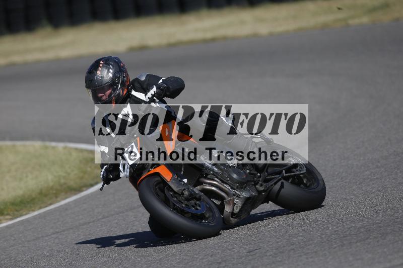 /13 01.05.2026  Speer Racing ADR/Gruppe gruen/29